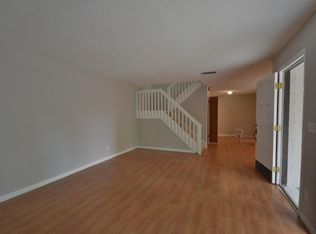 1768 S Park Ave, Titusville, FL 32780