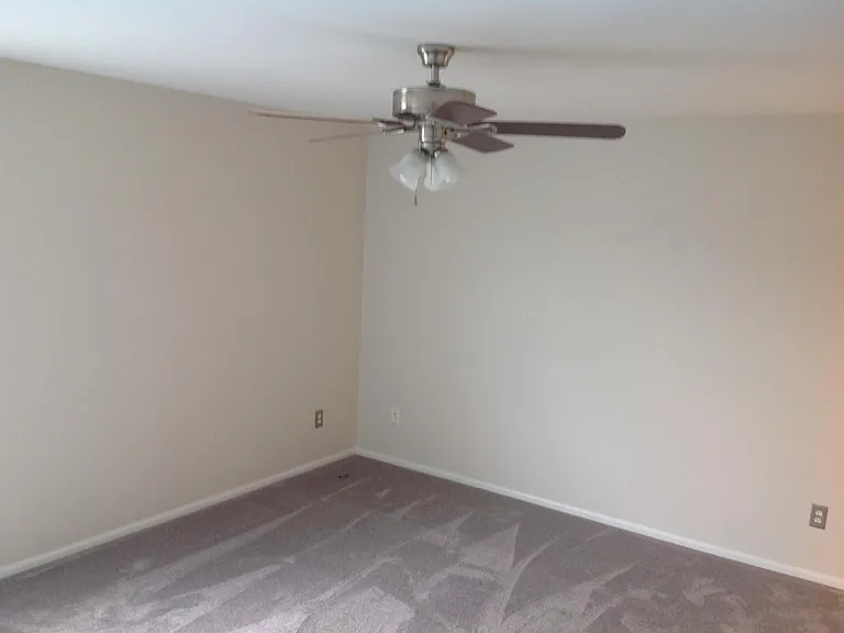 1311 River Dale Dr #303 — Photo 13