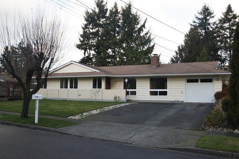 1st image of 3208 S 142nd Pl