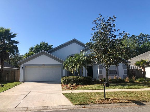 3rd image of 9303 Rockrose Dr