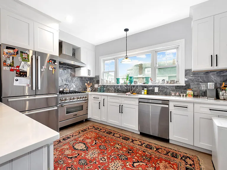 315 Billings Rd — Photo 12