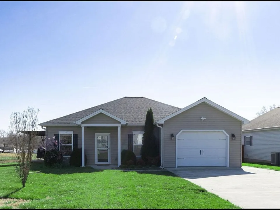 140 Keeneland Ct