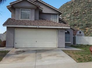 15024 Long View Dr, Fontana, CA 92337