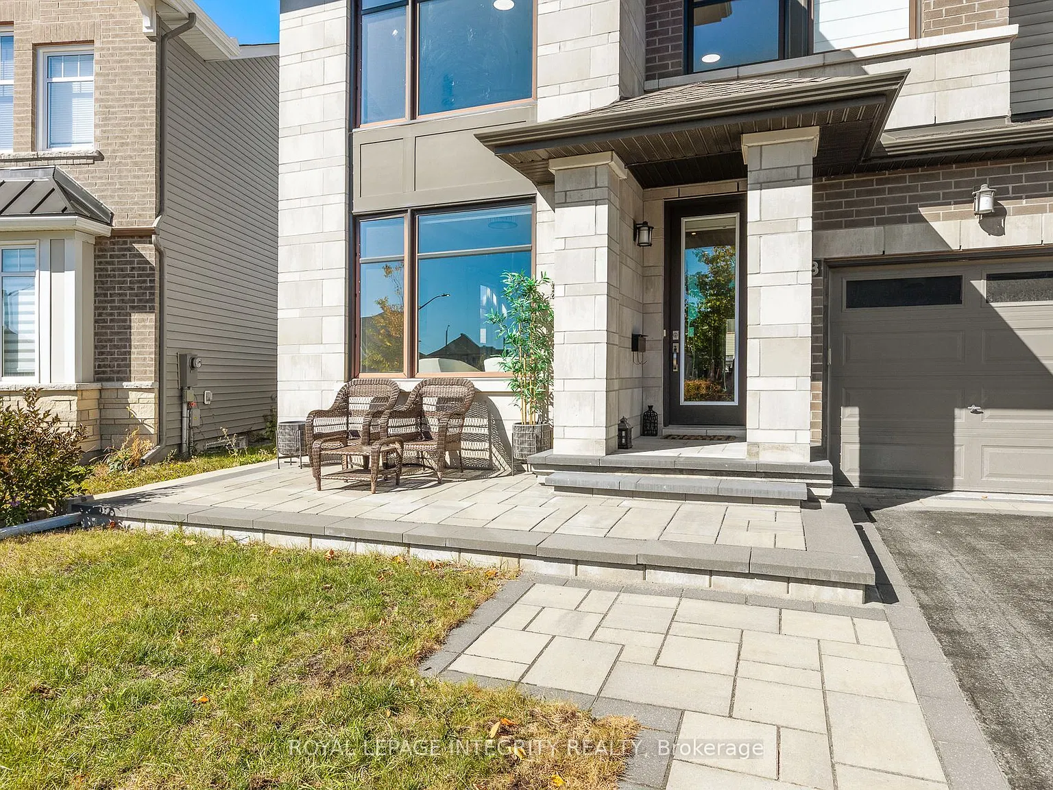 5 bed, $4,000 — Photo 2
