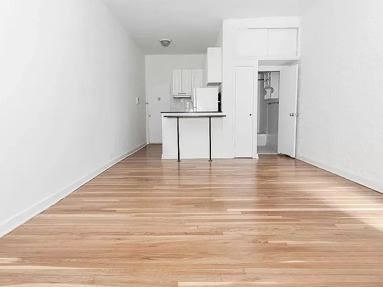 321 E 69th St #1E — Photo 7