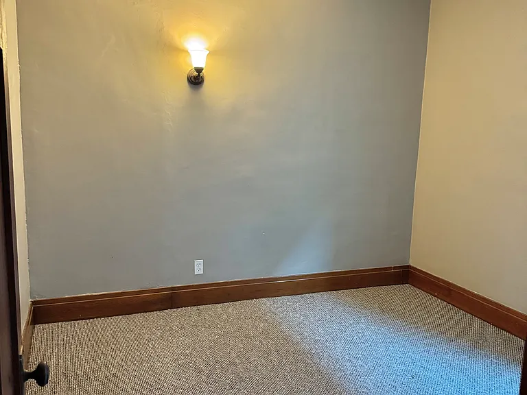 145 Southside Pkwy #1 — Photo 8