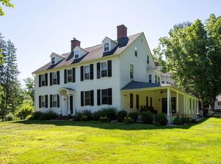 185 Main St STE D, Farmington, CT 06032