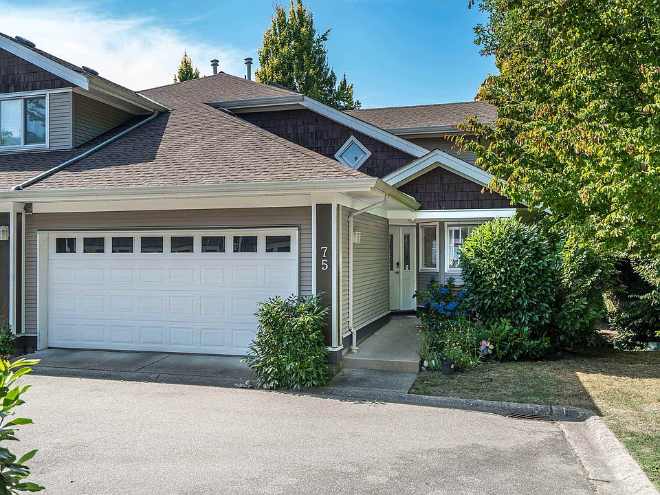 1st image of 15133 29a Ave #75