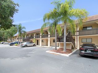 205 Palmetto Ave APT 206, Merritt Island, FL 32953