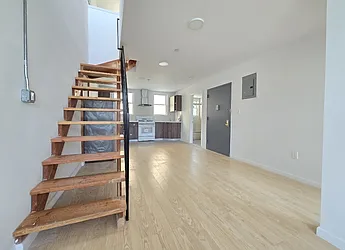 Rented by Kahana Real Estate LLC