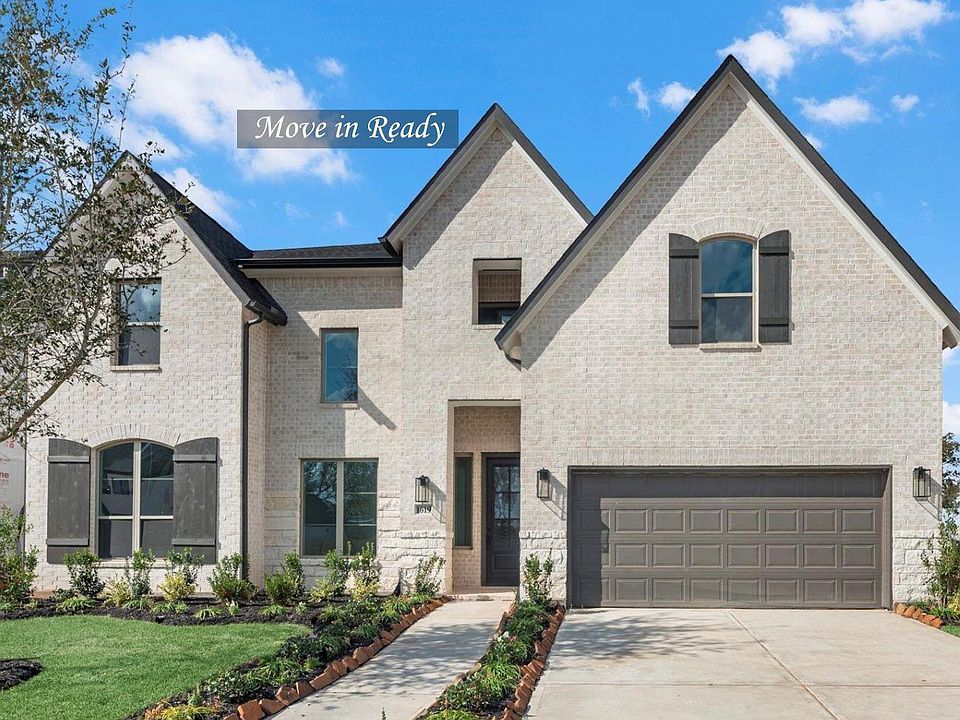 1st image of 1619 Summer Pine Ct