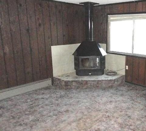 4th image of 918 Garrison Dr