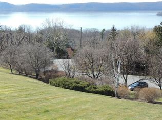 75 Hudson Watch Dr, Ossining, NY