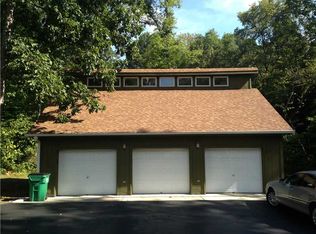 5125 Gibbs Rd, Plainfield, IN 46168