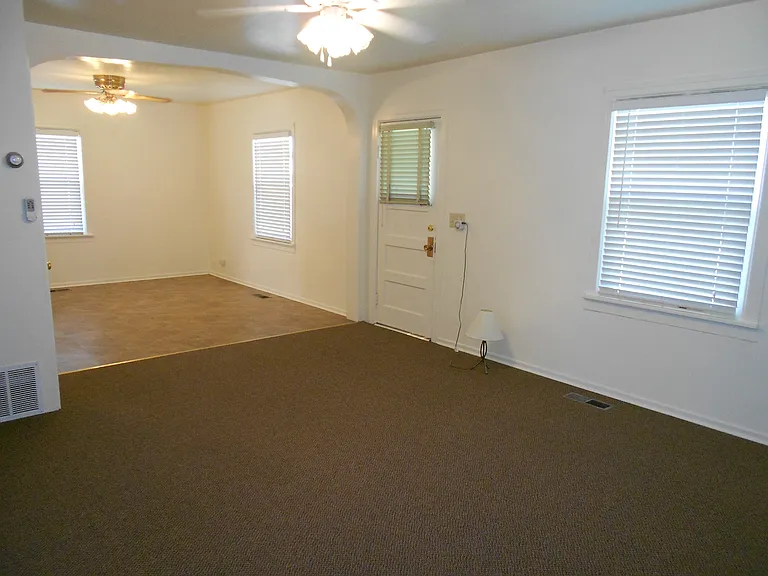 622 Hathaway St — Photo 3