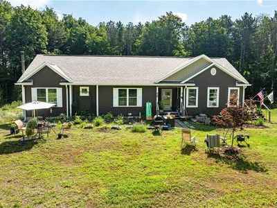 54 Tubbs Rd, Mexico, NY, 13114