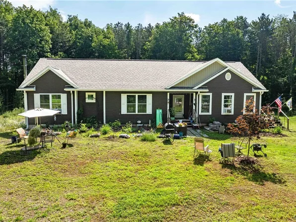54 Tubbs Rd, Mexico, NY 13114