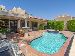 228 W Kavenish Dr, Rancho Mirage, CA 92270