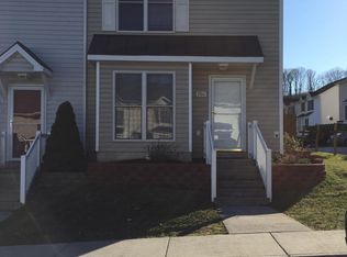 780 Merlins Way, Harrisonburg, VA 22801