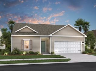 305 Kingswood Cir, Bloomingdale, GA 31302