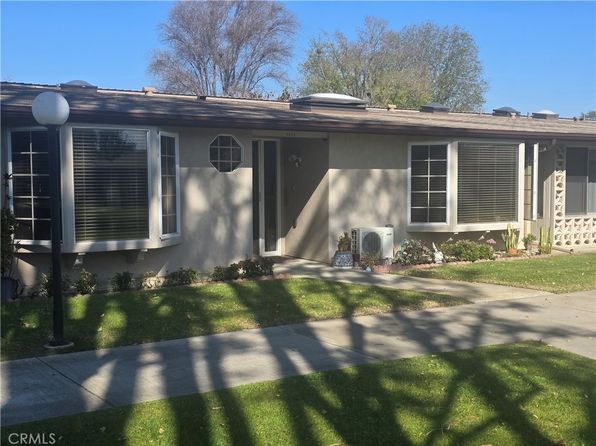 13301 N Fairfield Ln