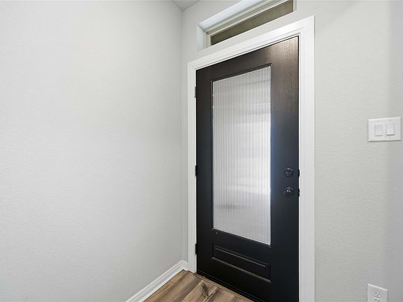 3rd image of 18334 Midnight Stone Ln