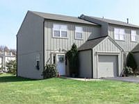 2nd image of 560 Brandywine Dr