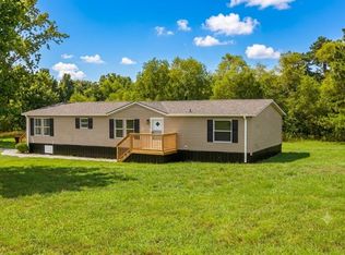 9989 Snake Rd, Athens, AL 35611