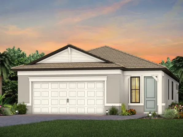 20219 Napa Loop, Estero, FL 33928