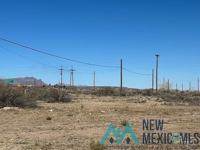 1st image of Main St