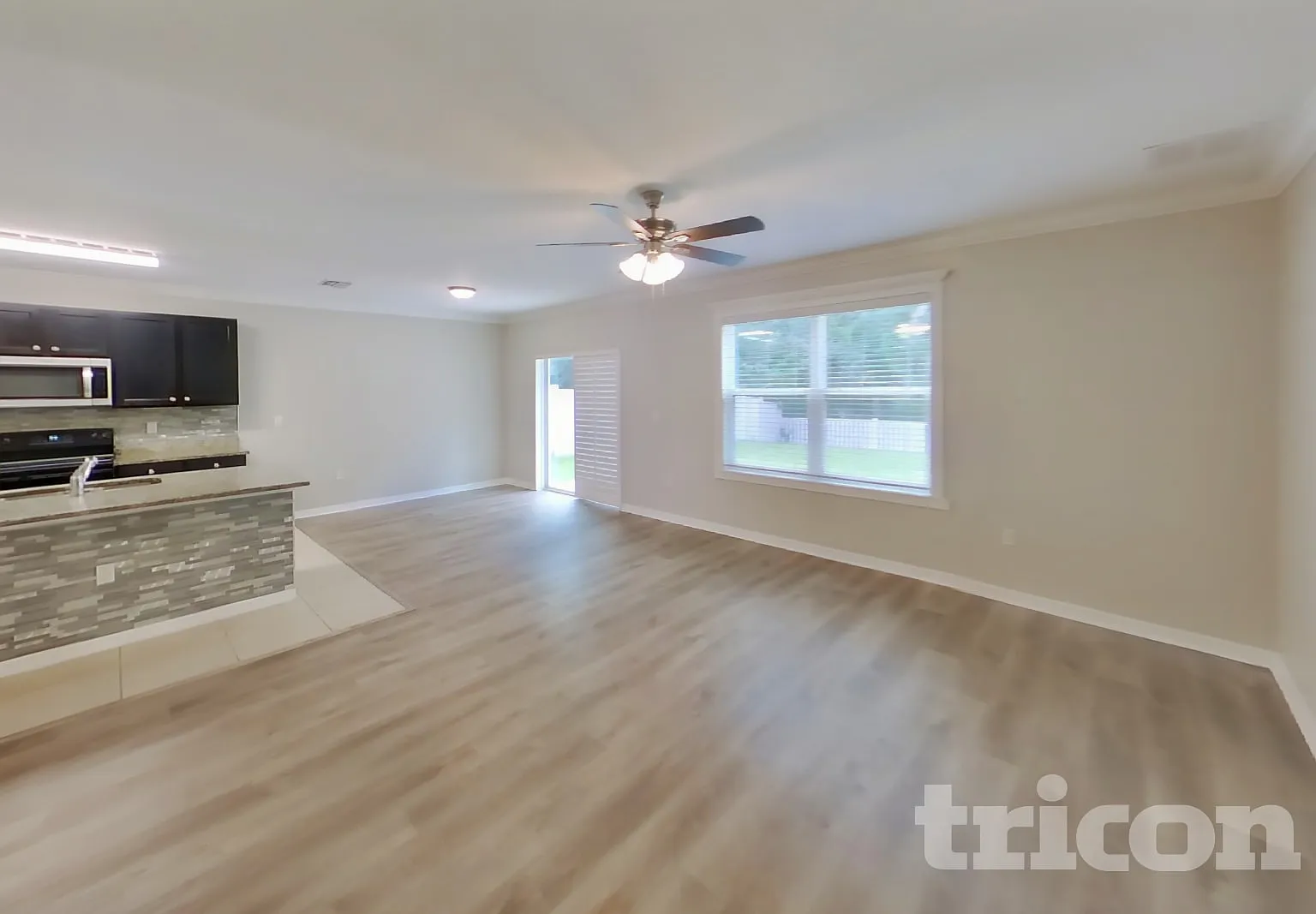 13777 Covey Run Place Spring Hill FL — Photo 2