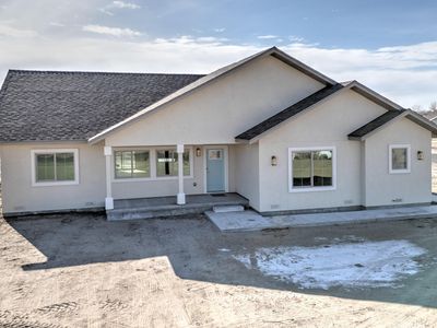1150 Jungle Dr, Fallon, NV, 89406