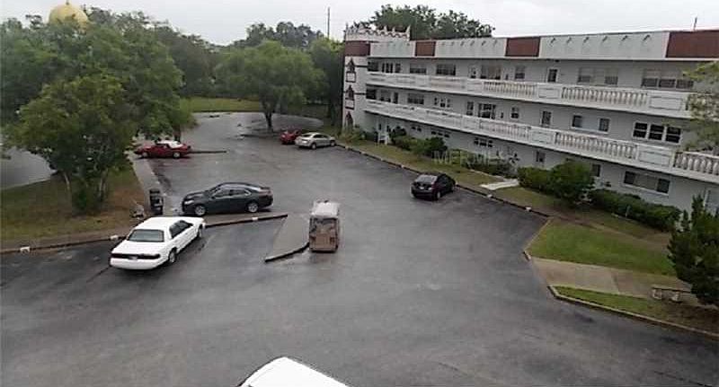 1st image of 2285 Norwegian Dr APT 57
