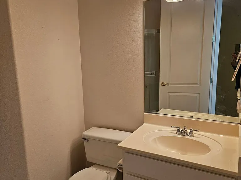 2634 Discovery Rd — Photo 16