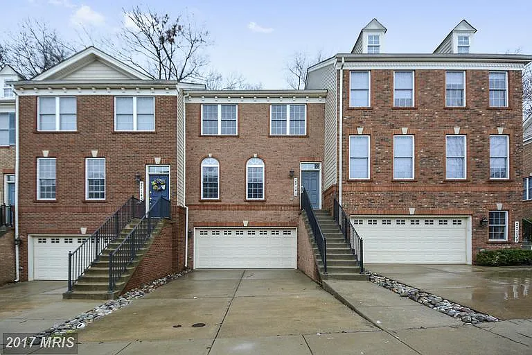 22141 Fair Garden Ln photo 1