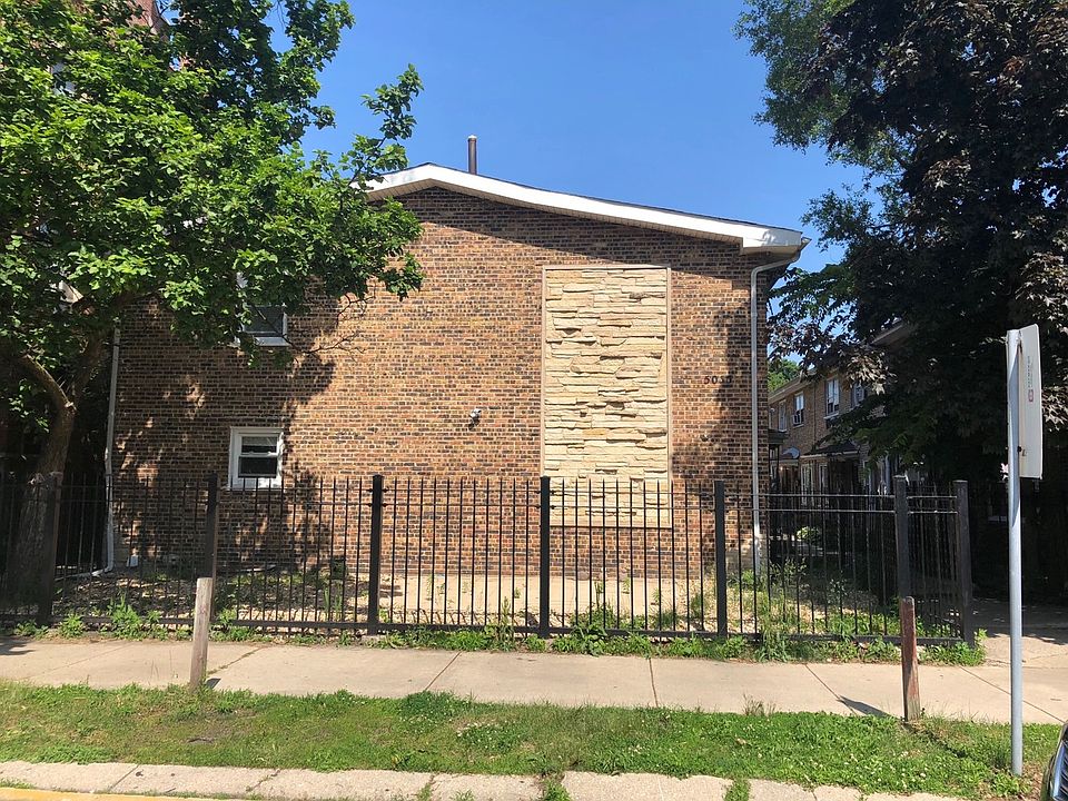 1st image of 5035 S Drexel Blvd Unit C