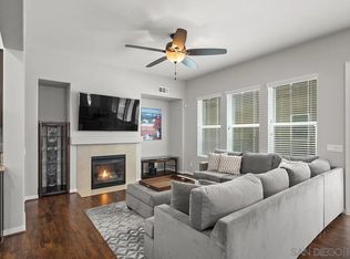 1418 Pershing Rd, Chula Vista, CA 91913