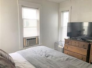 357 Highland Ave FLOOR 1, Malden, MA 02148