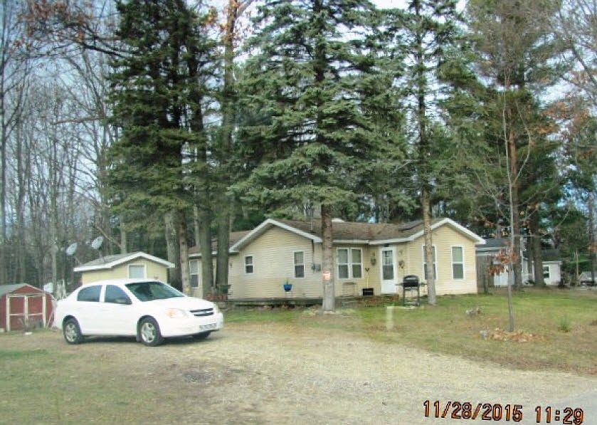 1st image of 9405 W School Section Lake Dr