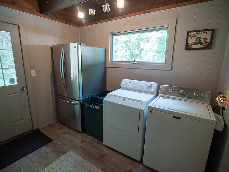 108 Ashuelot Dr — Photo 17