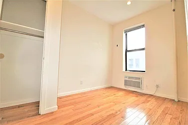 Rented by Level Group