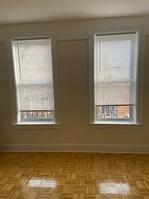 Rented by Argy Realty Inc | media 16