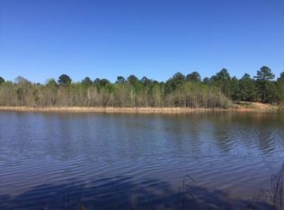 336 Temple Rd, Petal, MS 39465