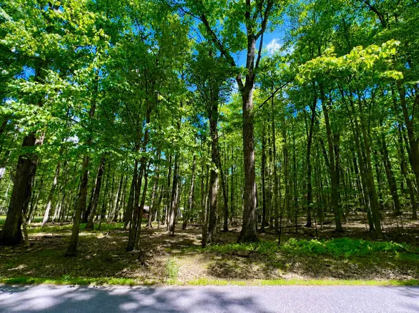 Dominica Rd Lot 428, Du Bois, PA 15801