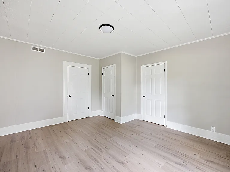 506 Daugherty St — Photo 10