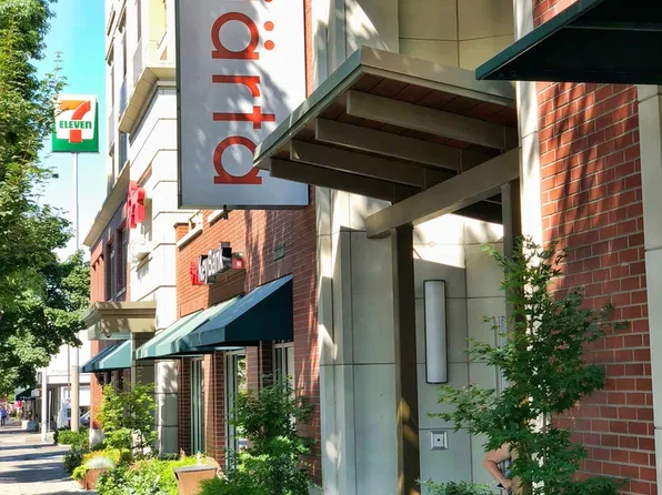 1530 NW Market St Unit 311, Seattle, WA 98107