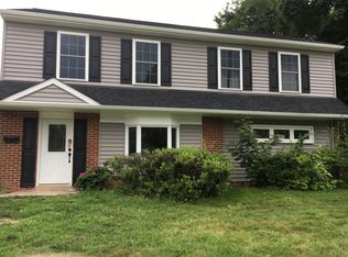 740 Clover Ln, Plymouth Meeting, PA 19462