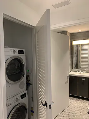 Rented by Azimuth Realty Corp | media 4