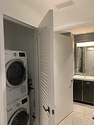 Rented by Azimuth Realty Corp