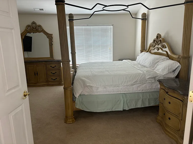 12 Thorobred Rd — Photo 26